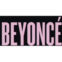 COLUMBIA Beyoncé - Beyoncé (CD)