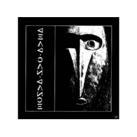 4AD Dead Can Dance - Dead Can Dance - Remastered (CD)
