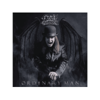 EPIC Ozzy Osbourne - Ordinary Man (CD)
