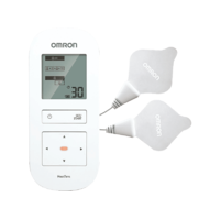 OMRON OMRON HeatTens izom- és idegstimulátor hőterápiával