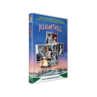 NEW LINE Pleasantville (DVD)