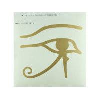 SPEAKERS CORNER The Alan Parsons Project - Eye In The Sky (Audiophile Edition) (Vinyl LP (nagylemez))