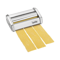 LAICA LAICA APM0060 Dupla vágófej, 3 mm spagetti , 45 mm pappardelle, PM2000 tésztagéphez