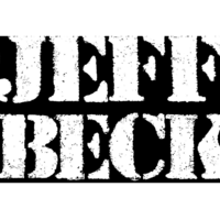 MUSIC ON CD Jeff Beck - There And Back (CD)