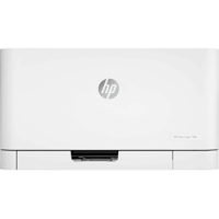 HP HP Color Laser 150NW színes WiFi/LAN lézernyomtató (4ZB95A)