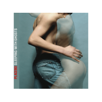 ELEVATOR LADY LTD Placebo - Sleeping With Ghosts (CD)