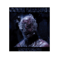 ROADRUNNER Code Orange - Underneath (CD)