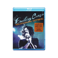 EAGLE ROCK Counting Crows - August And Everything After - Live At Town Hall (Blu-ray)