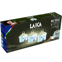LAICA LAICA Coffee&Tea vízszűrőbetét, 3db