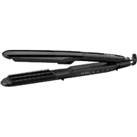 BABYLISS BABYLISS ST492E Steam Straight Gőzölős hajvasaló, kerámia bevonattal (39x110mm) XL