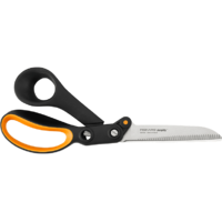 FISKARS FISKARS Amplify olló nehéz vágásokhoz (24 cm)