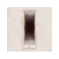4AD Lisa Gerrard - The Best of Lisa Gerrard (CD)