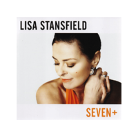 EDEL Lisa Stansfield - Seven+ (CD)