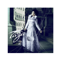 EDEL Tarja - Act II (Vinyl LP (nagylemez))