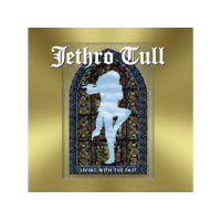 EDEL Jethro Tull - Living With The Past (Digipak) (CD)
