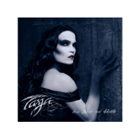 EDEL Tarja - From Spirits And Ghosts (Vinyl LP (nagylemez))