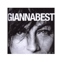 RCA Gianna Nannini - Giannabest (CD)