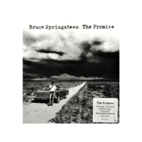 SONY MUSIC Bruce Springsteen - The Promise (CD)