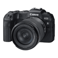 CANON CANON EOS RP Digitális fényképezőgép + RF 24-105 mm f/4-7.1 kit (3380C133)