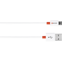SKROSS SKROSS Micro USB csatlakozós hálózati kábel (MICROUSBCABLETE)
