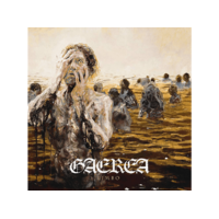 SEASON OF MIST Gaerea - Limbo (Digipak) (CD)