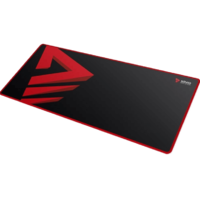 SAVIO SAVIO Turbo Dynamic XL gaming egérpad (900x400 mm)