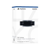 SONY SONY PlayStation 5 HD-kamera