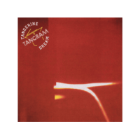 UNIVERSAL Tangerine Dream - Tangram (Remastered 2020) (CD)