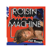 SKINT Róisín Murphy - Róisín Machine (CD)