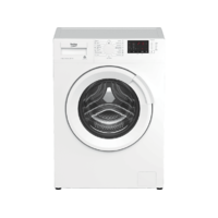 BEKO BEKO WUE-8622 XW elöltöltős mosógép