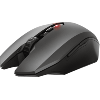 TRUST TRUST 22417 GXT 115 Macci Wireless Gaming Mouse