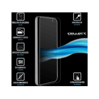 CELLECT CELLECT Samsung Galaxy Tab A 10.1'' (T510/T515 2019) fólia