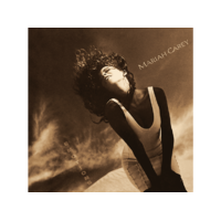 COLUMBIA Mariah Carey - Emotions (Reissue) (Vinyl LP (nagylemez))