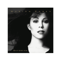 COLUMBIA Mariah Carey - Daydream (Reissue) (Vinyl LP (nagylemez))