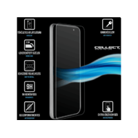 CELLECT CELLECT iPhone 12 ''5.4'' üveg védőfólia, 1 db