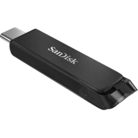 SANDISK SANDISK 186456 USB Type-C FlashDrive USB 3.1 64 GB