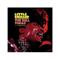 MEMBRAN Little Richard - The Rill Thing (CD)