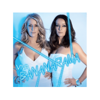 MEMBRAN Bananarama - Viva (CD)