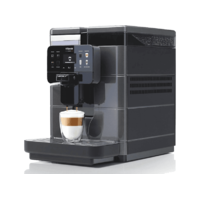 SAECO SAECO Royal OTC 2020 Automata kávéfőző