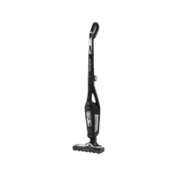 ROWENTA ROWENTA RH6735WH Dual Force Black Rúdporszívó, 18V, 2 az 1-ben