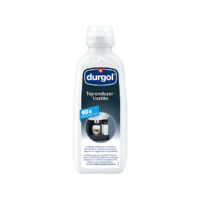 DURGOL DURGOL Durgol tejrendszer tisztító 500 ml