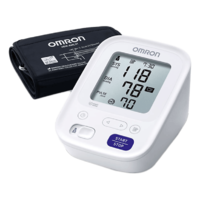 OMRON OMRON M3 INTELLISENSE Felkaros vérnyomásmérő