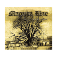 H-MUSIC Magma Rise - To Earth To Ashes To Dust (Digipak) (CD)