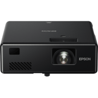 EPSON EPSON EF-11 Full HD mini projektor