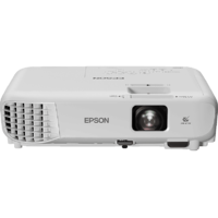 EPSON EPSON EB-W06 WXGA projektor