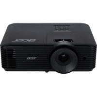 ACER ACER X1328WH DLP 3D WXGA projektor, 4500 Lm, 20000:1, HDMI (MR.JTJ11.001)