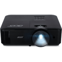 ACER ACER X138WHP DLP 3D WXGA projektor, 4000 Lm (MR.JR911.00Y)