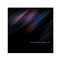 WARNER New Order - Education, Entertainment, Recreation (CD)