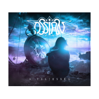 H-MUSIC Ossian - A Teljesség (Digipak) (CD)