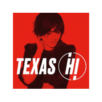 BMG Texas - Hi (CD)